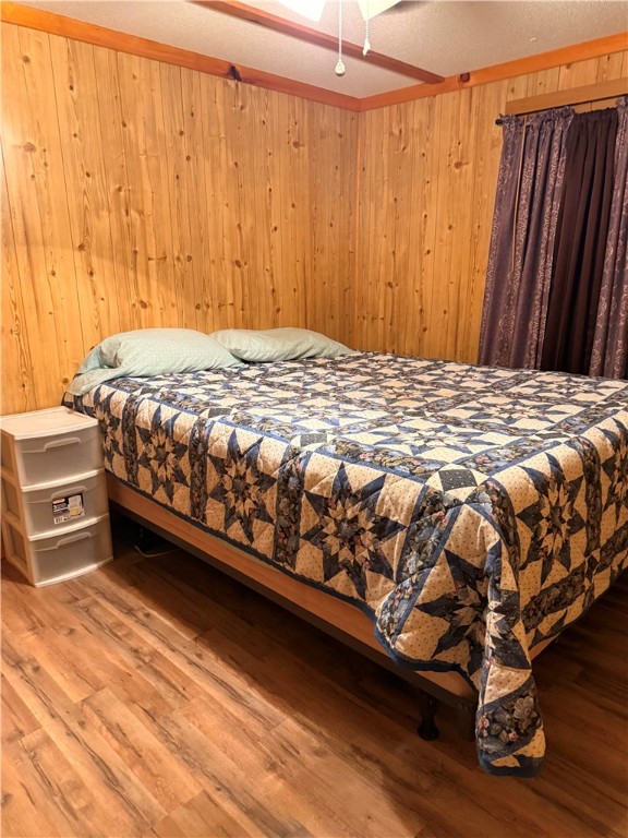 0 Weeping Willow Lane