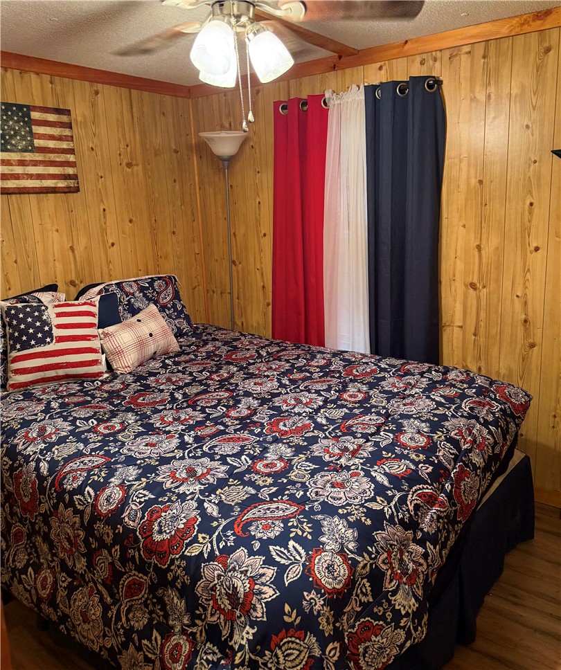 0 Weeping Willow Lane