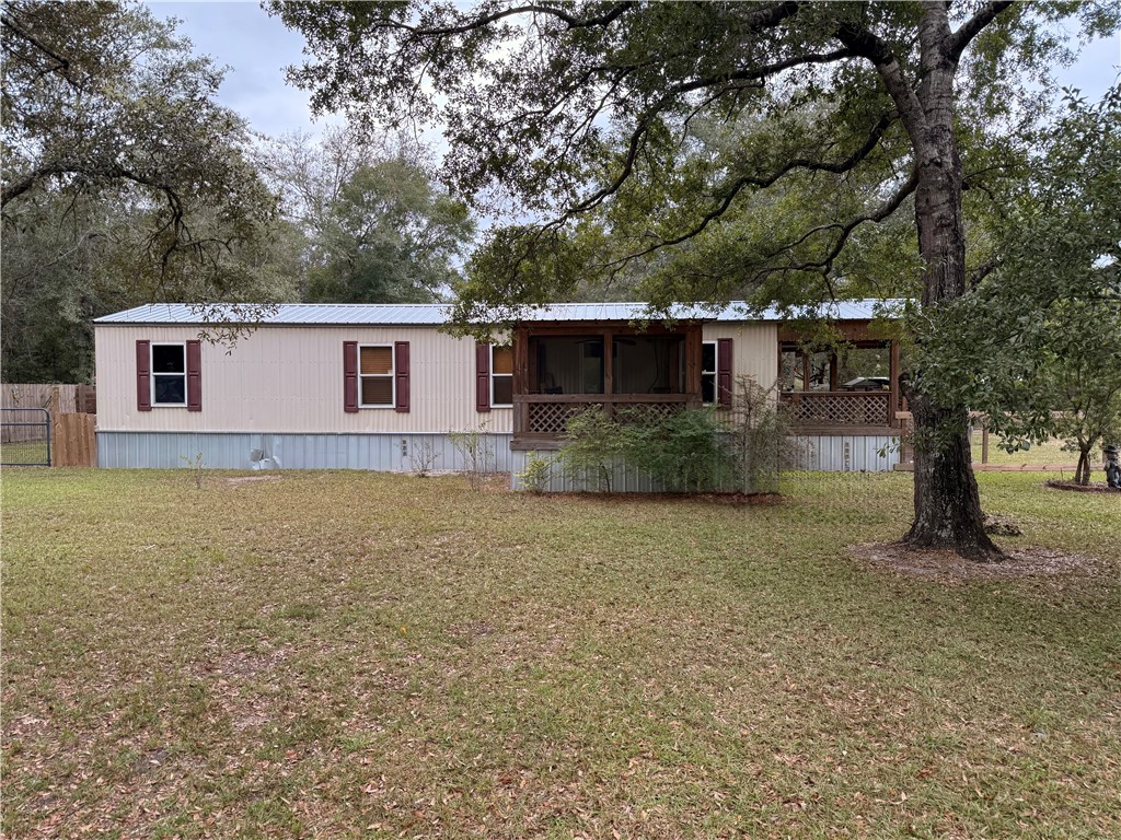 0 Weeping Willow Lane