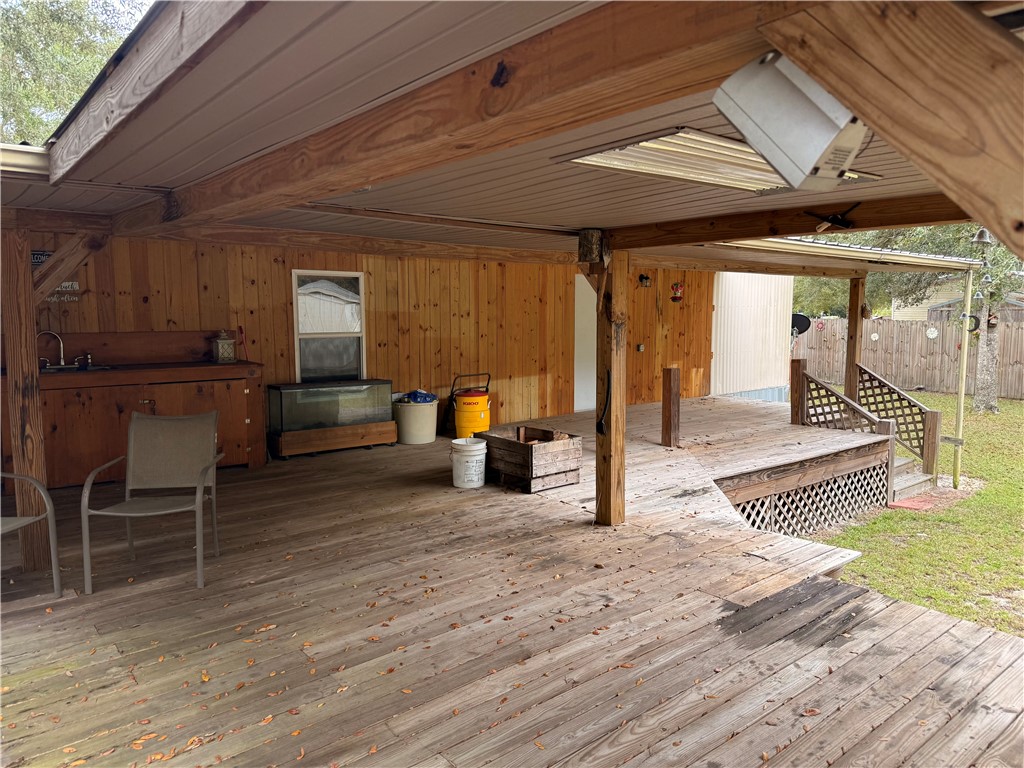 0 Weeping Willow Lane