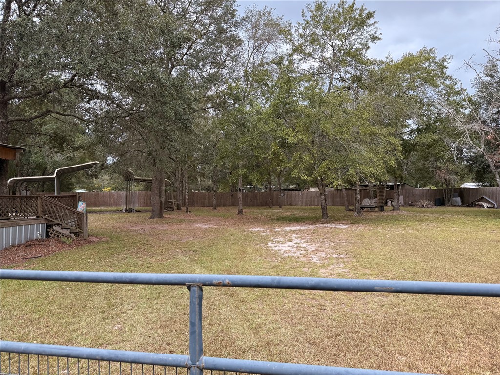 0 Weeping Willow Lane