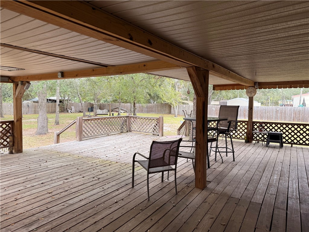 0 Weeping Willow Lane