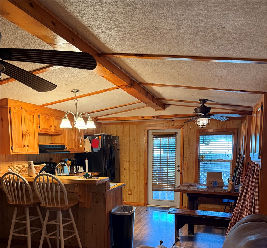 0 Weeping Willow Lane