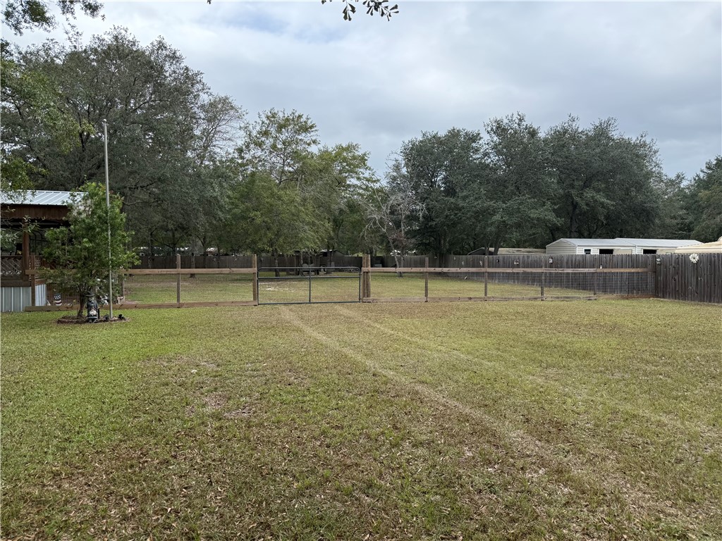 0 Weeping Willow Lane