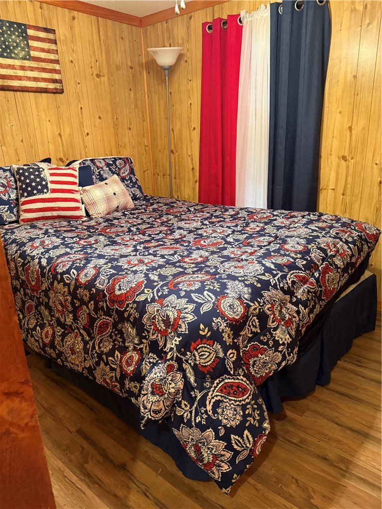 0 Weeping Willow Lane