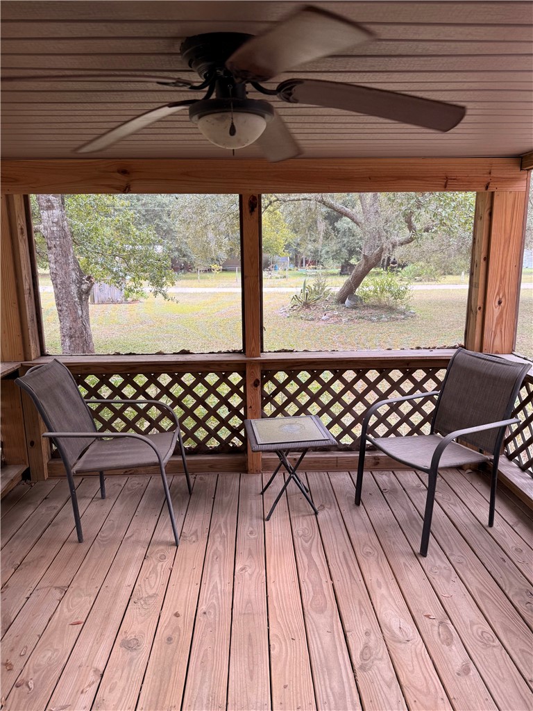 0 Weeping Willow Lane