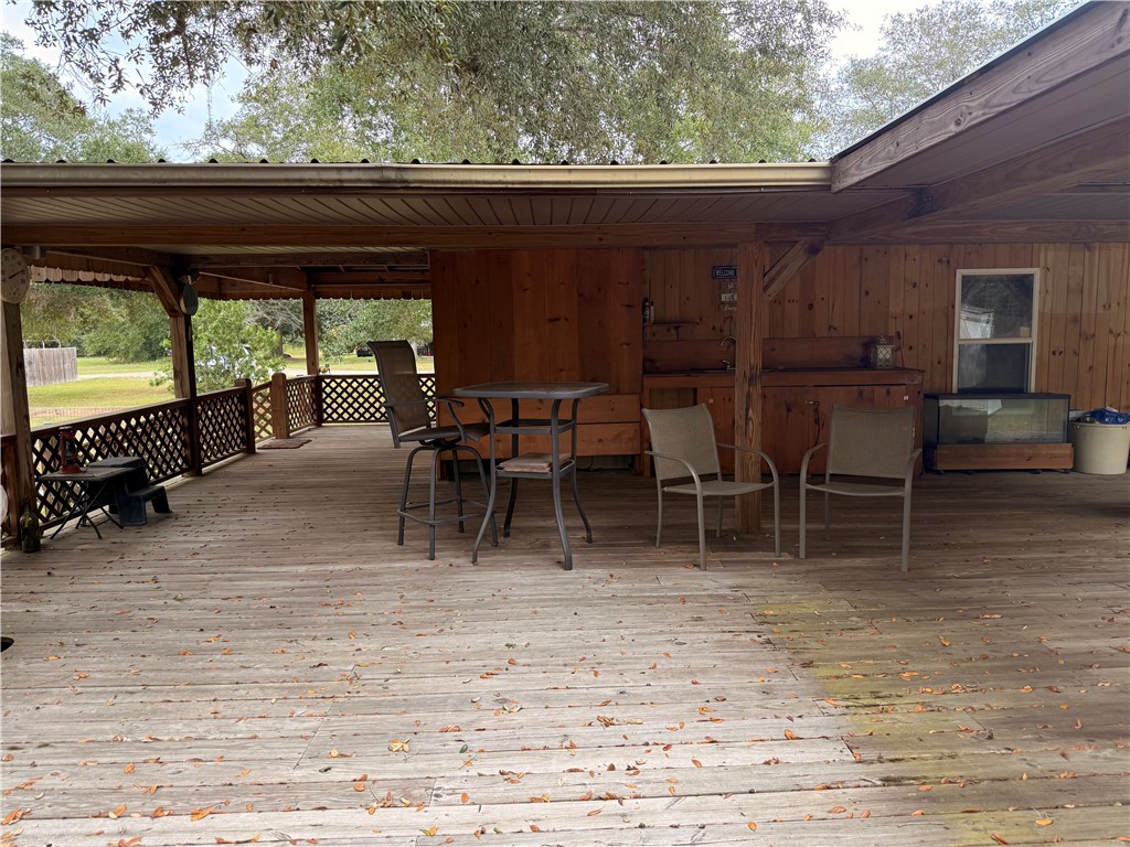 0 Weeping Willow Lane