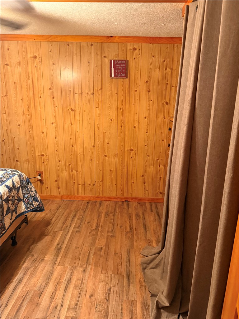 0 Weeping Willow Lane