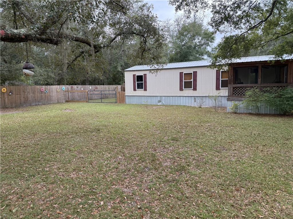 0 Weeping Willow Lane