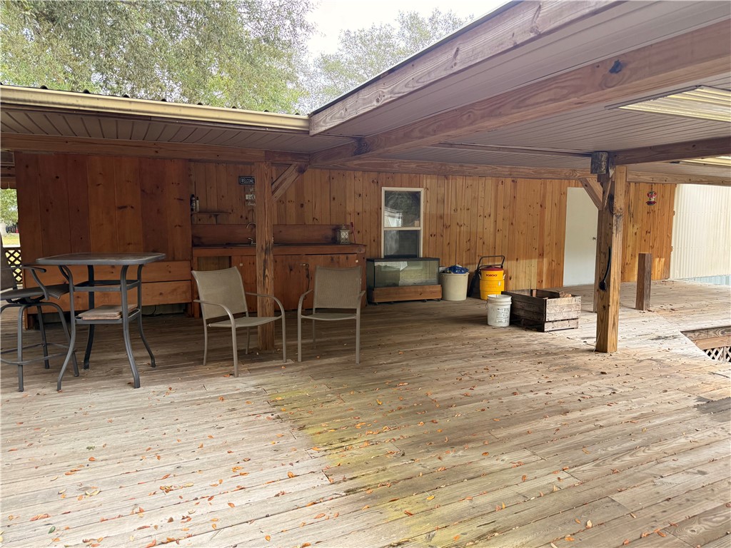 0 Weeping Willow Lane