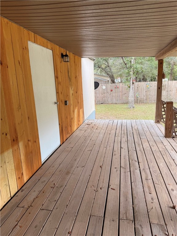 0 Weeping Willow Lane