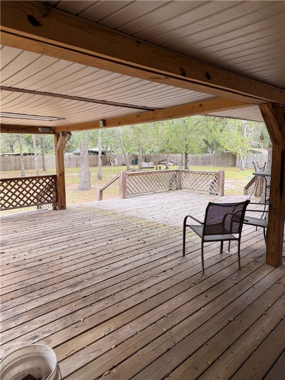 0 Weeping Willow Lane