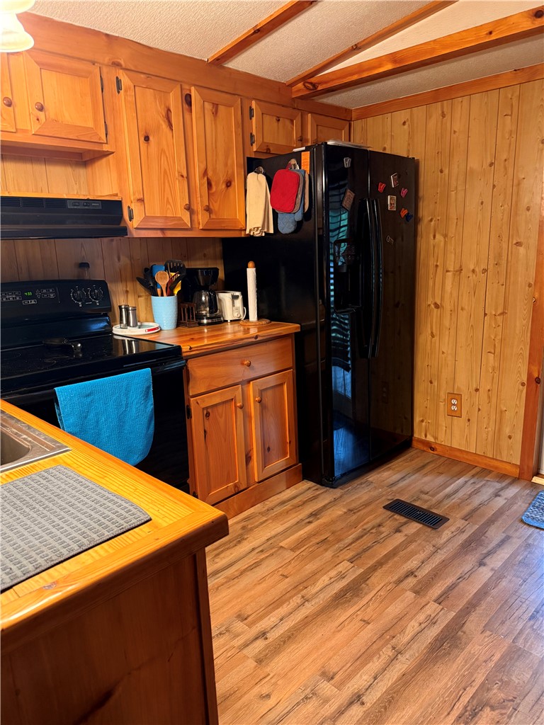 0 Weeping Willow Lane