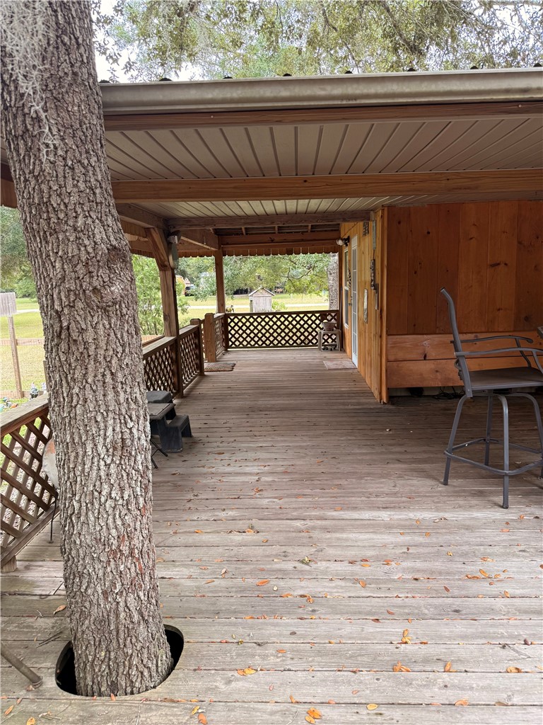 0 Weeping Willow Lane