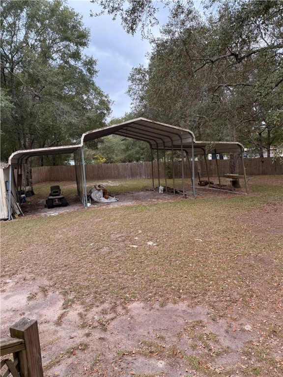 0 Weeping Willow Lane