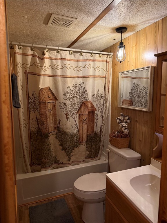 0 Weeping Willow Lane