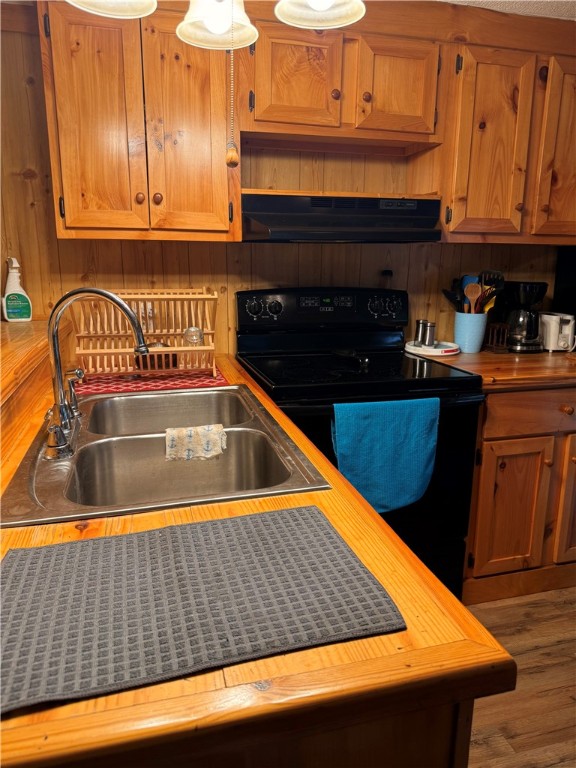 0 Weeping Willow Lane