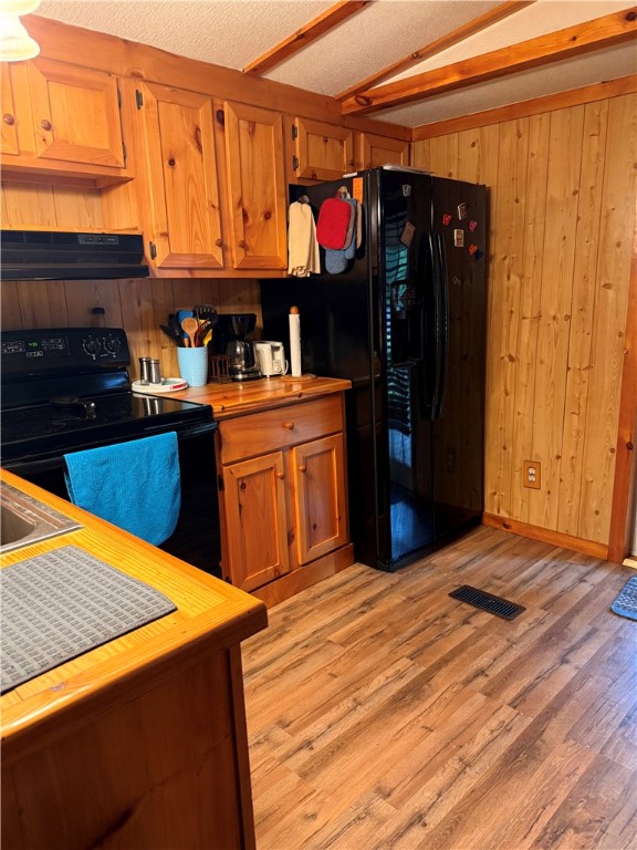 0 Weeping Willow Lane