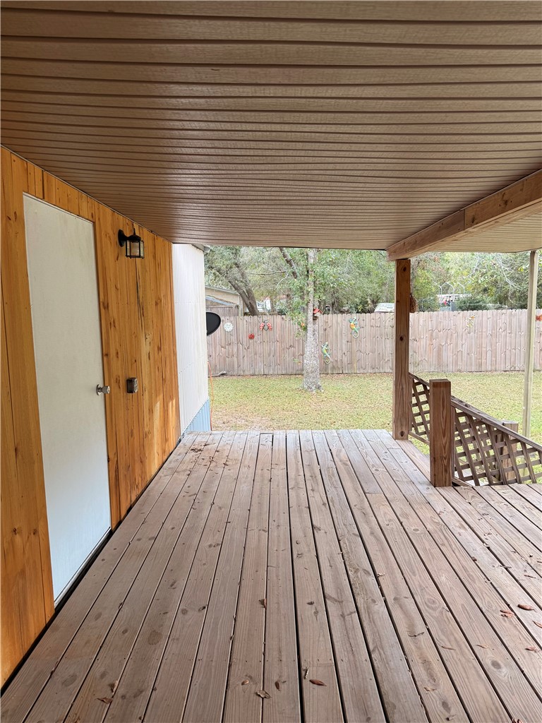 0 Weeping Willow Lane