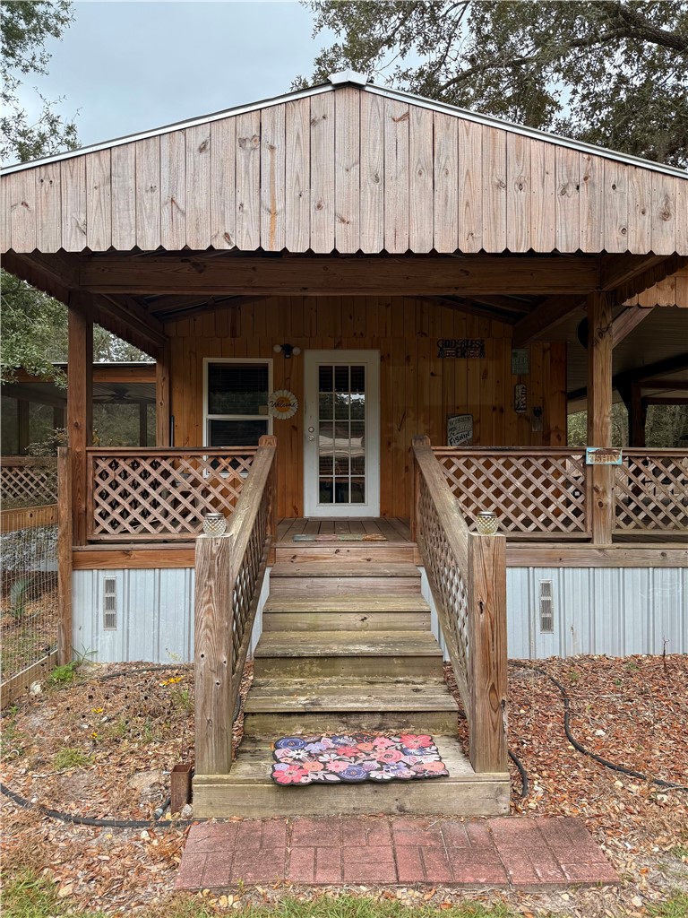 0 Weeping Willow Lane