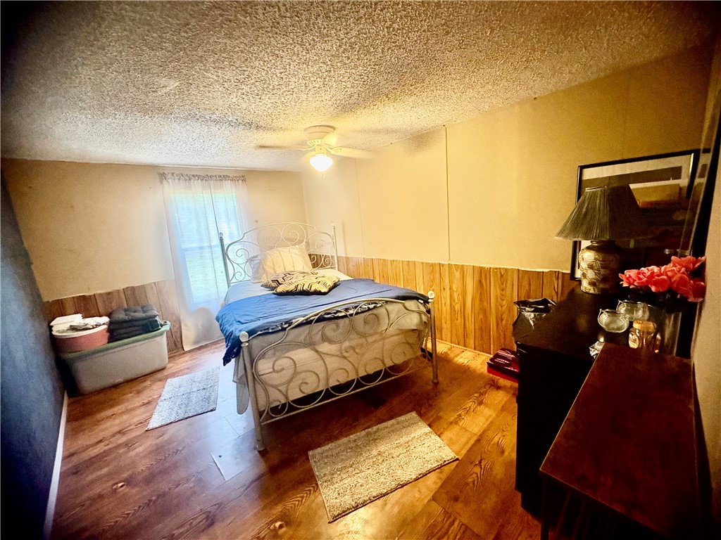 5641 Fleetwood Lane