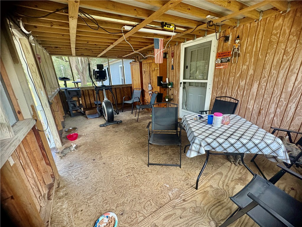 5641 Fleetwood Lane