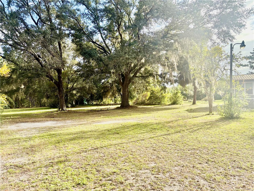 5641 Fleetwood Lane