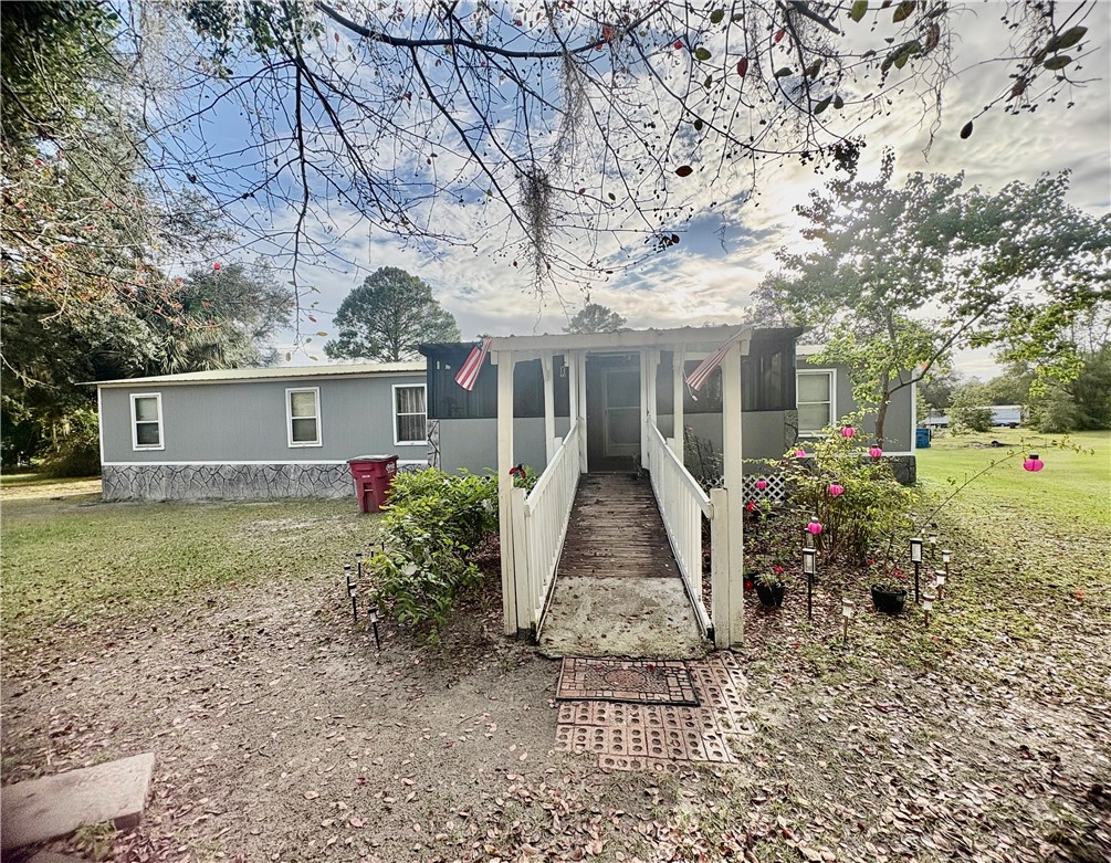 5641 Fleetwood Lane