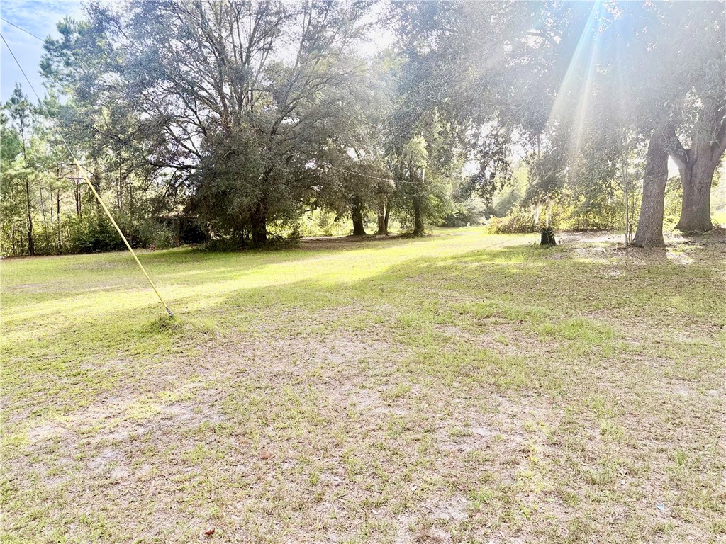 5641 Fleetwood Lane