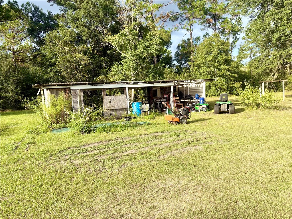 5641 Fleetwood Lane