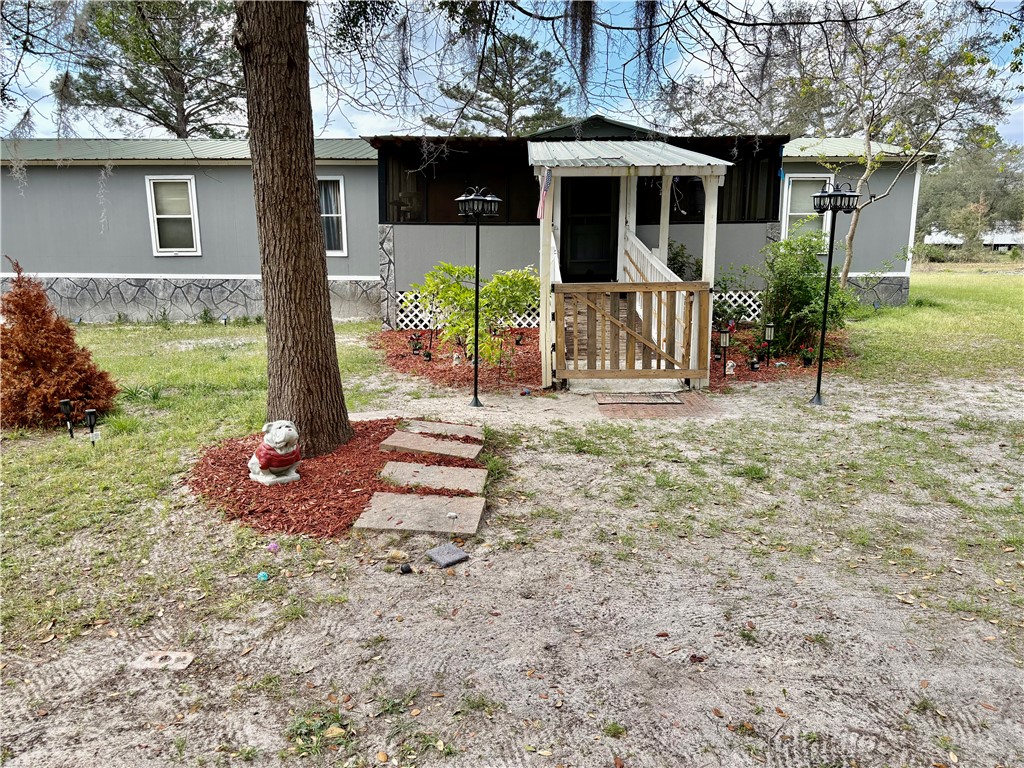 5641 Fleetwood Lane