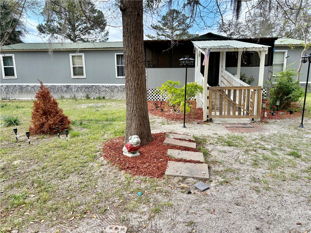 5641 Fleetwood Lane