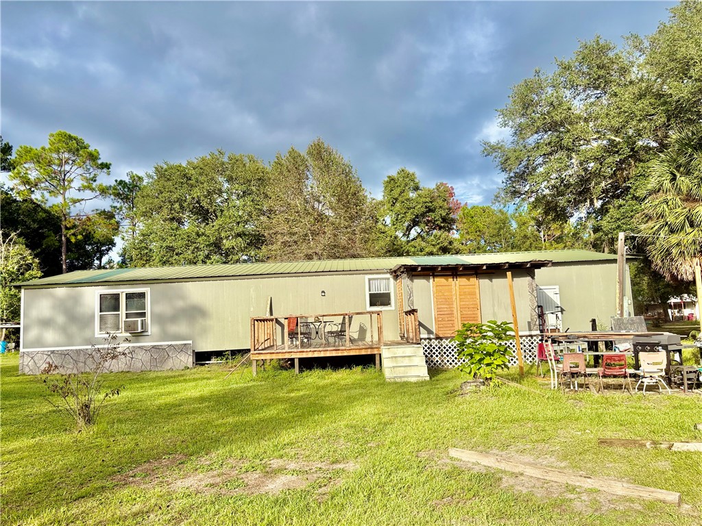 5641 Fleetwood Lane