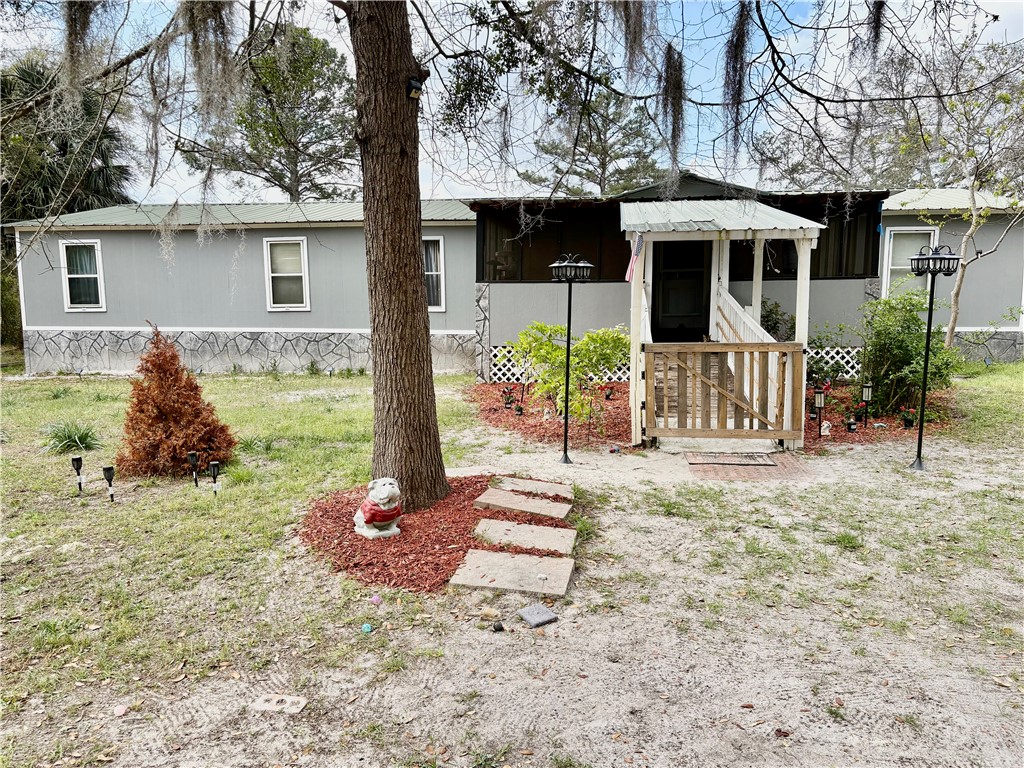 5641 Fleetwood Lane