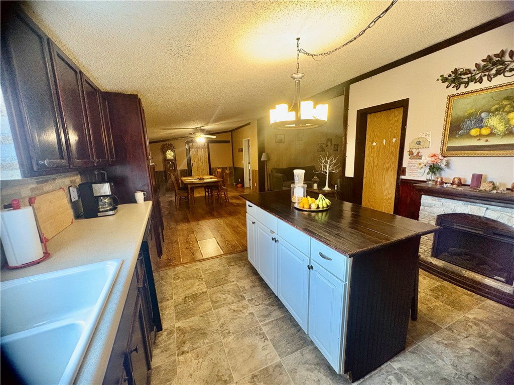 5641 Fleetwood Lane