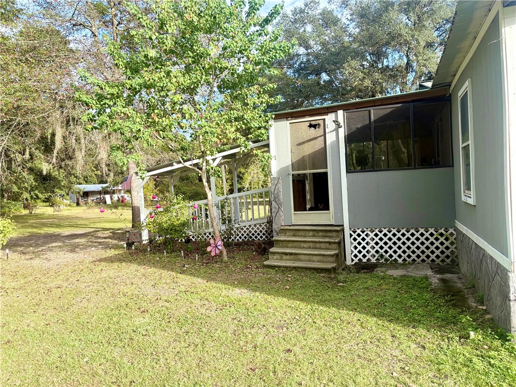 5641 Fleetwood Lane
