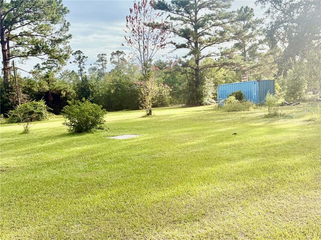 5641 Fleetwood Lane