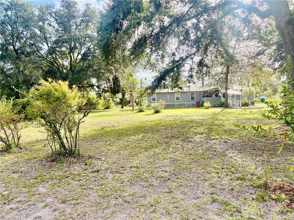 5641 Fleetwood Lane