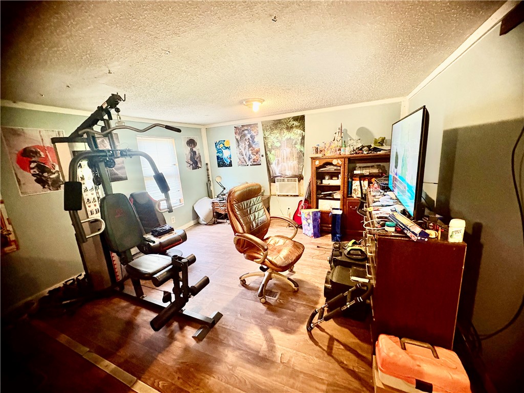 5641 Fleetwood Lane