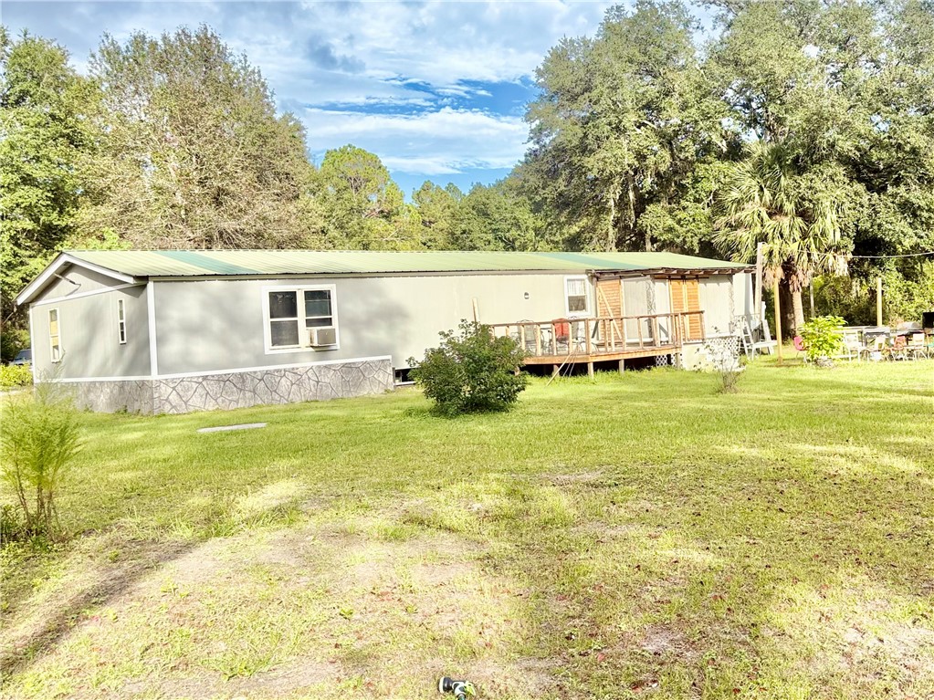 5641 Fleetwood Lane