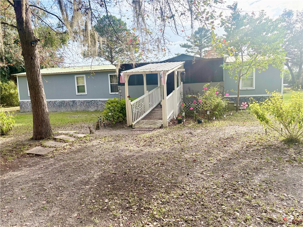5641 Fleetwood Lane