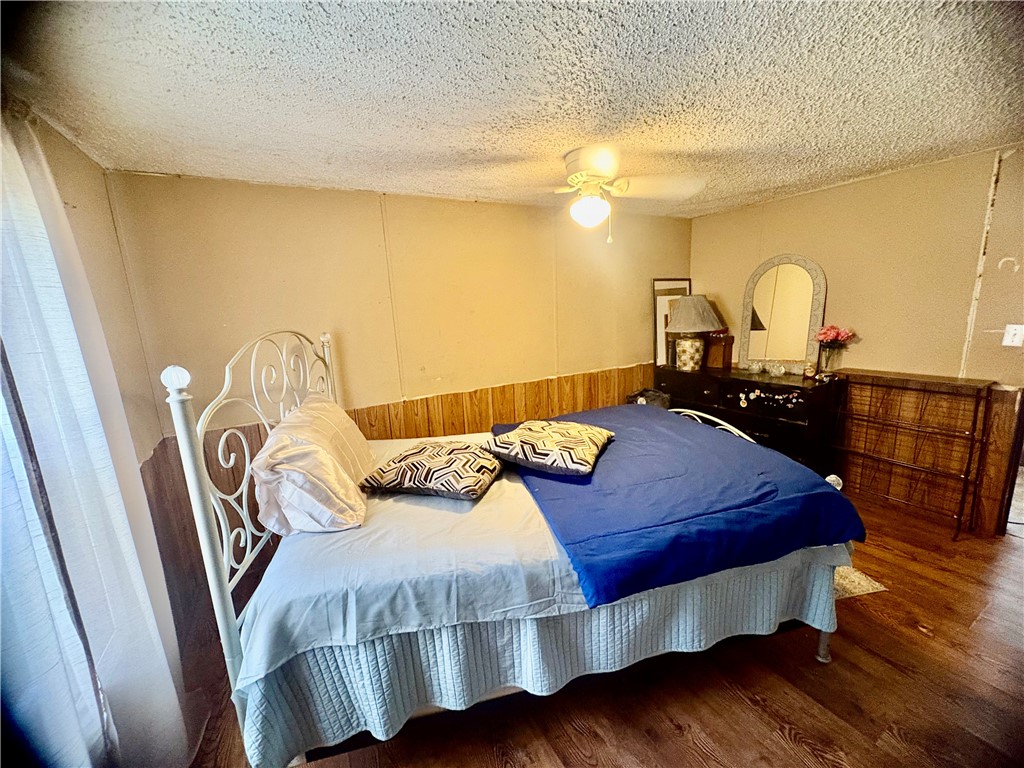 5641 Fleetwood Lane