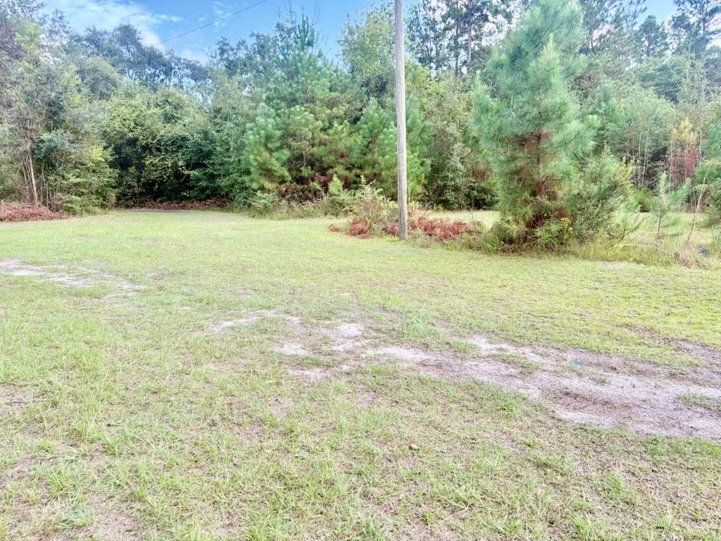 0 Fleetwood Lane
