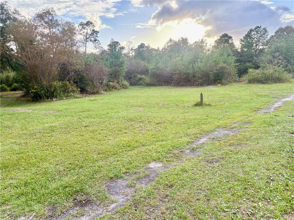 0 Fleetwood Lane