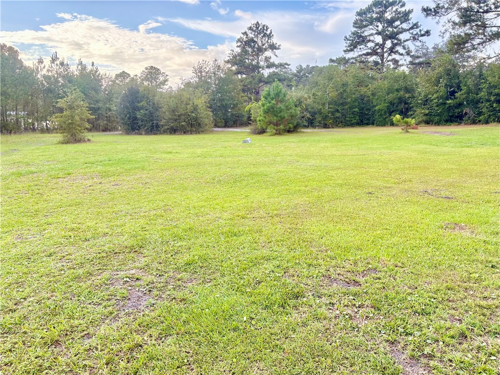 0 Fleetwood Lane