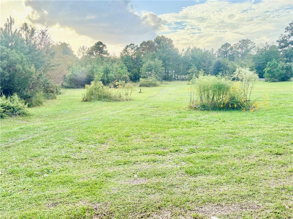 0 Fleetwood Lane