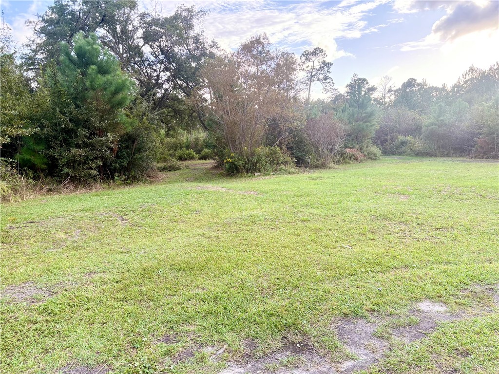 0 Fleetwood Lane