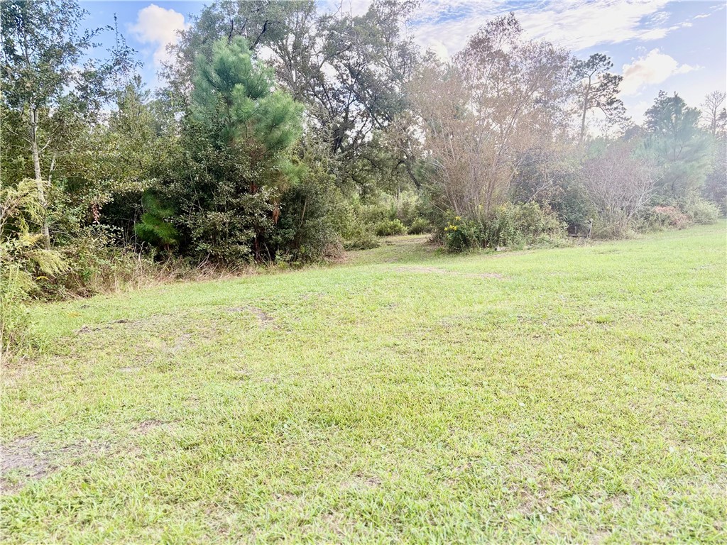 0 Fleetwood Lane