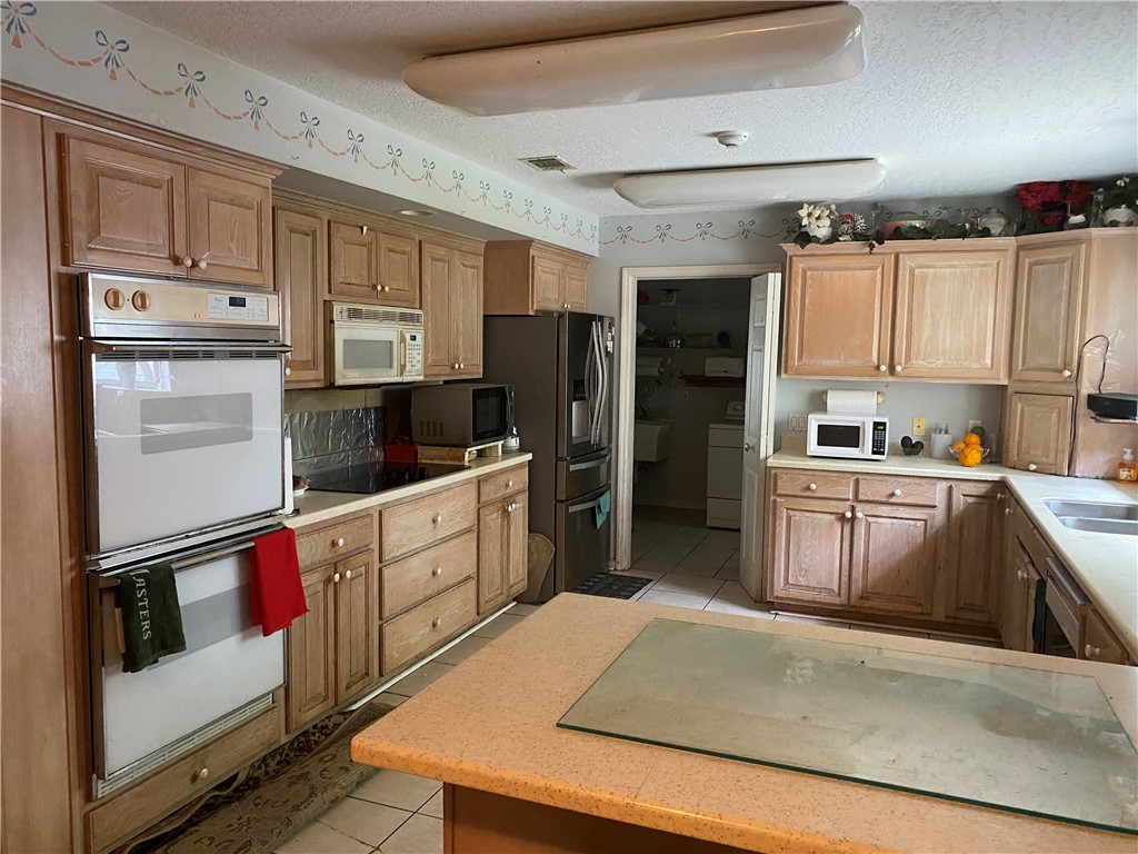 224 Souters Dairy Lane