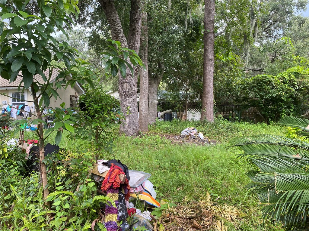 224 Souters Dairy Lane